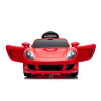 Акумулаторна кола Chipolino Porsche Carrera GT, червена-3FxKS.jpeg