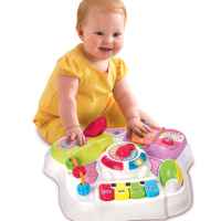 Интеркативна масичка за игра Vtech-3GIJo.jpeg