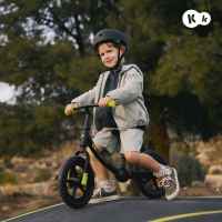 Колело за баланс KinderKraft 2Way next offroad, Candy mint-3HVXm.jpeg