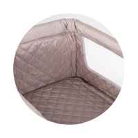 Бебешка кошара с подвижна страна Chipolino Елеганца, босилек-3IKJg.jpeg