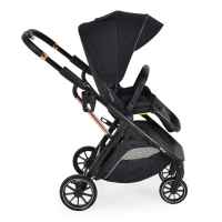 Комбинирана бебешка количка 2в1 Moni Bingo, Anthracite-3IfR0.jpeg