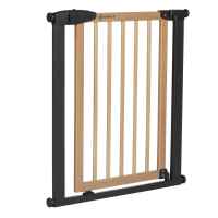 Универсална предпазна преграда Safety 1st, метал и дърво, за отвори от 73 до 80 см-3IqVt.jpeg
