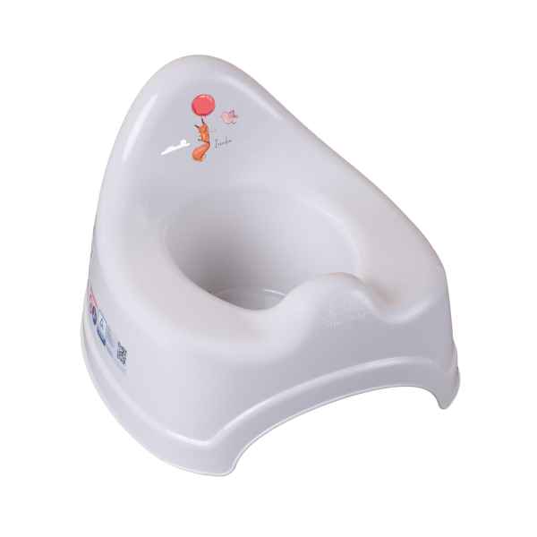 Бебешко музикално гърне Chipolino Горска приказка, бежово-3J5oF.jpg