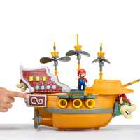 Супер Марио: Кораб Jakks Pacific-3JTBL.jpeg