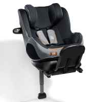 Столче за кола Joie I-PRODIGI i-Size, Carbon-3JYjN.jpeg