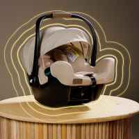 Бебешка комбинирана количка 3 в 1 Joie finiti™ trio, Maple-3Jist.jpeg