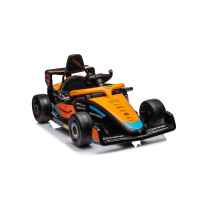 Акумулаторна кола Chipolino McLaren Formula 1, оранжева-3Jqfb.jpeg