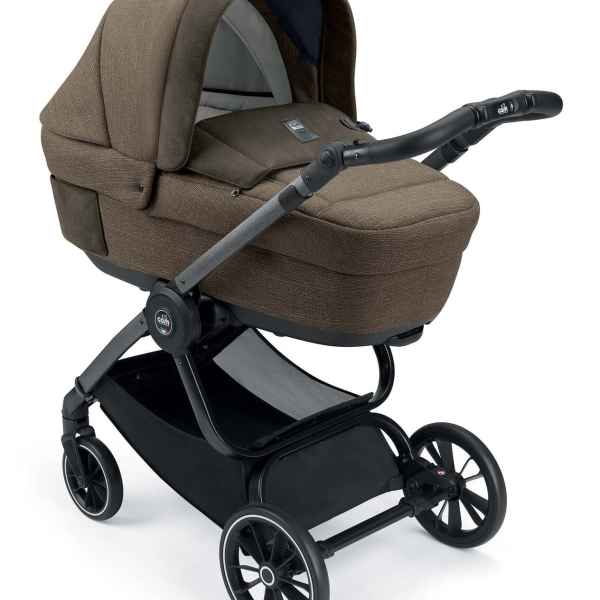 Модулна система CAM Soul Techno, Кош, седалка, чанта 501 -3KBA2.jpg