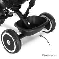 Триколка Lorelli TINO с ротация 360, розова-3KMFg.jpeg