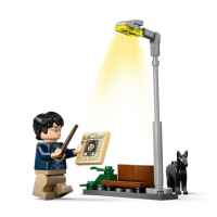 Конструктор LEGO Harry Potter Приключение с автобуса, Среднощния рицар-3KMdR.jpeg