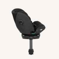 Столче за кола Joie i-Pivot™ Grow, 40-135 см, Shale-3L0ib.jpeg