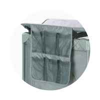 Бебешка кошара Chipolino Luna, босилек-3LEt5.jpeg