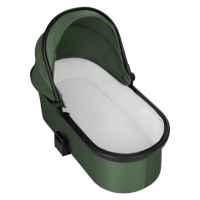 Комбинирана бебешка количка 2в1 Kikka Boo Tiffany, Army green 2024-3LFx6.jpeg