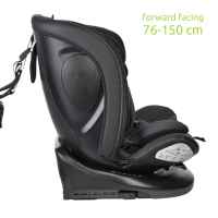 Столче за кола Lorelli Aviator i-Size isofix, Beige РАЗПРОДАЖБА-3LGEt.jpeg