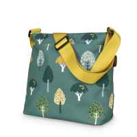 Комплект чувалче и чанта Cosatto, Faraway-3LbQU.jpeg