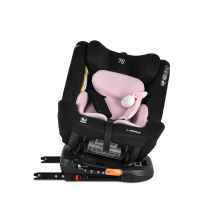 Столче за кола Moni i-Maxx 40-150 см, Baby-pink-3Lf7Y.jpeg