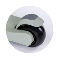 Детски скутер Chipolino Moxie, бял/лайм-3Lp9X.jpeg