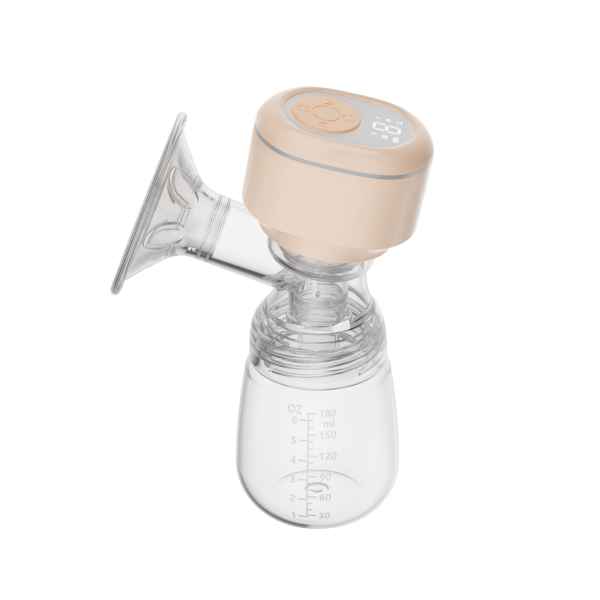 Електрическа помпа за кърма Cangaroo Celeste-3M0Cl.jpeg