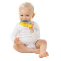 Гризалка с вода Playgro, жирафчето Джери-3M6yY.jpeg