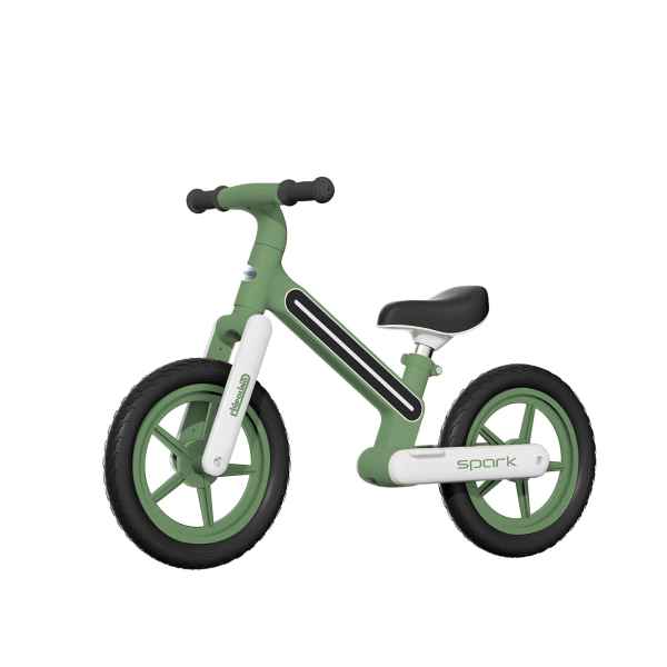 Колело за балансиране Chipolino Спарк, зелено-3MWid.jpeg