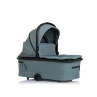 Комбинирана бебешка количка 3в1 Chipolino Магнум, босилек-3MXaa.jpeg