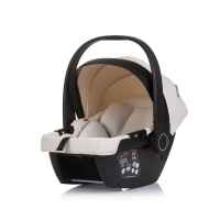 Комбинирана бебешка количка 4в1 Chipolino Магнум, бишкота-3MdAV.jpeg