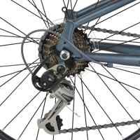 Велосипед със скорости Byox Whizzy 24, grey-3MsV2.jpeg