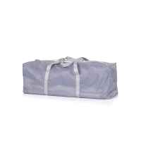 Бебешка кошара за игра Chipolino Sienna 150/150 см, сива-3N3Sc.jpeg