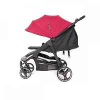 Бебешка количка за близнаци Baby Monsters Easy Twin-3OF23.jpeg