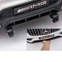 Акумулаторен джип JJ Mercedes GLC63 COUPE, черен-3Oozj.jpeg