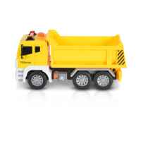 Самосвал, жълт Moni Toys 1:12-3OxGk.jpeg