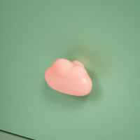 Детски шкаф Ginger, Мече Forest-3PX8a.jpeg