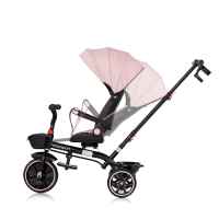 Триколка със сенник Chipolino Max Sport, маршмелоу-3PY69.jpeg