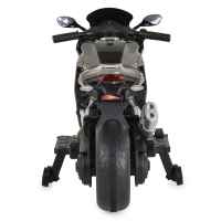 Акумулаторен мотор Moni Surfer, сив-3PtHt.jpeg