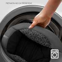 Бебешка люлка-шезлонг Kinderkraft Lumi 2, light grey-3Ptxd.jpeg