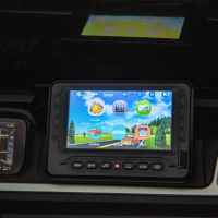 Акумулаторен джип Mercedes G63 4x4, двуместен зелен металик-3Qn08.jpeg