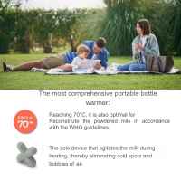 Преносим нагревател за шише Nuvita MIX70-3RCUT.jpeg