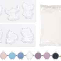 Творчески комплект Totum, Stitch, Направи си сам гипсови фигурки-3SDbs.jpeg