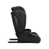 Столче за кола Kikka Boo i-Stand i-SIZE, Black-3SIWp.jpeg