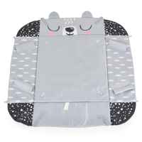 Активна гимнастика Moni Happy Space Happy forest-3SJNs.jpeg