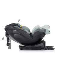 Столче за кола Chipolino Hypnotic I-size 360, босилек-3SOlW.jpeg