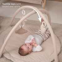 Активна гимнастика Lorelli Moments, розова-3SVg1.jpeg