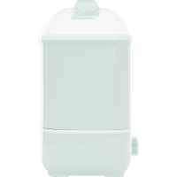 Стерилизатор със сушилня Kikka Boo Cleo-3SX2D.jpg