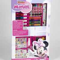 Голям комплект за оцветяване в кутия Cerda, Minnie Mouse-3ShAJ.jpeg