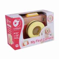 Детска играчка Classic World, фотоапарат-3Smss.jpeg