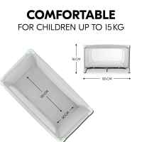 Бебешка кошара Hauck Dream N Play Plus New-3T3lh.jpeg