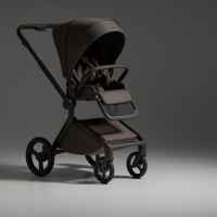 Комбинирана бебешка количка 3в1 Anex Flo, Browny-3TlxE.jpeg