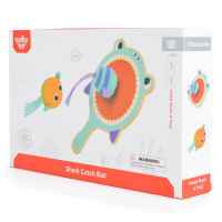 Игра с топки Tooky Toy-3U5hd.jpg