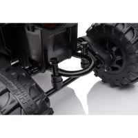 Акумулаторно бъги Kikka Boo Buggy Basket, Green-3U71D.jpeg