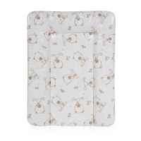 Мека подложка Lorelli 50х70 см, BEIGE-3UM03.jpg